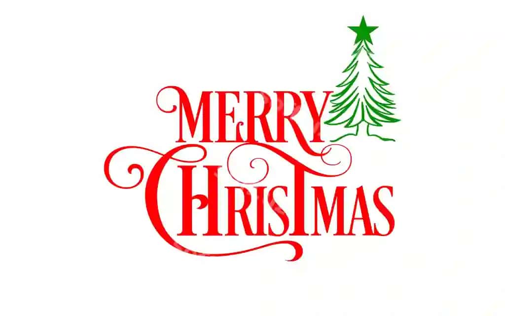 Rojdestvo muborak | Merry christmas