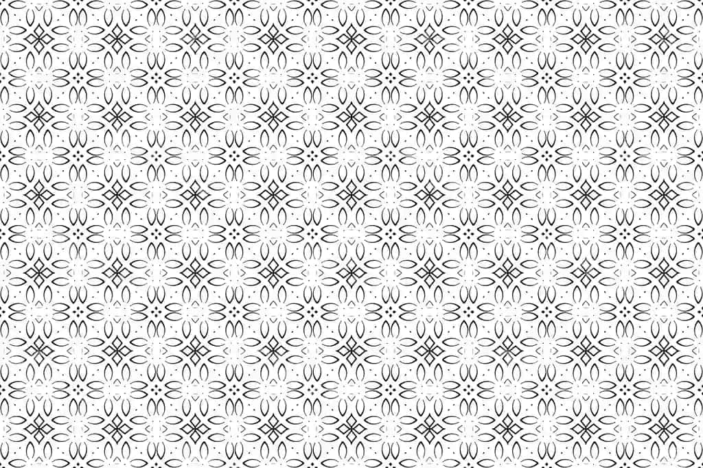 Vektorli choksiz naqsh zamonaviy zamonaviy mavhum tekstura chiroyli | Vector seamless pattern modern stylish abstract texture beautiful