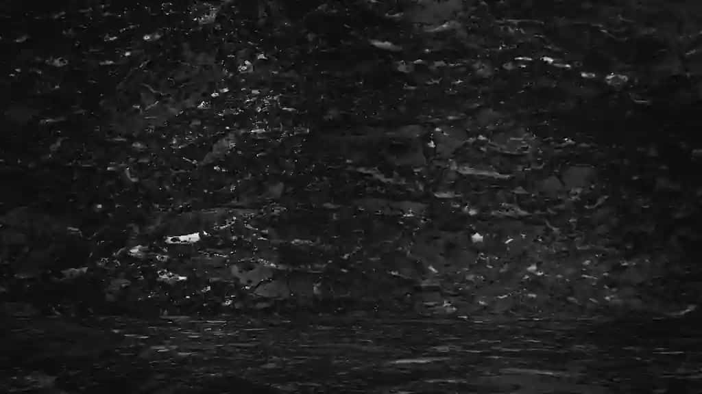 To'liq kadrli suv yuzasi | Full frame shot water surface