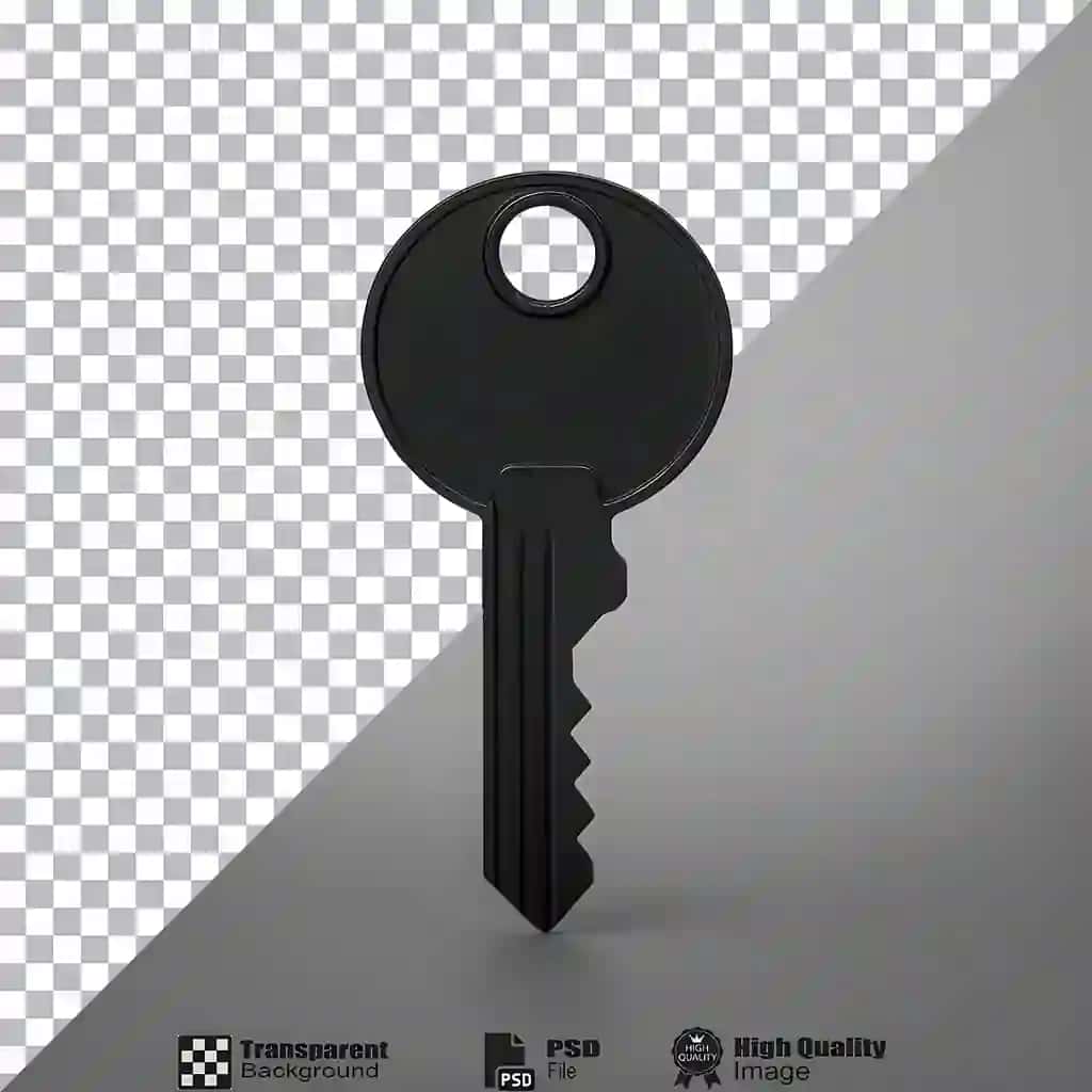 Chiqish liniyasi tugmachasi belgisi qora izolyatsiyalangan shaffof fon | Out line key icon black isolated transparent background