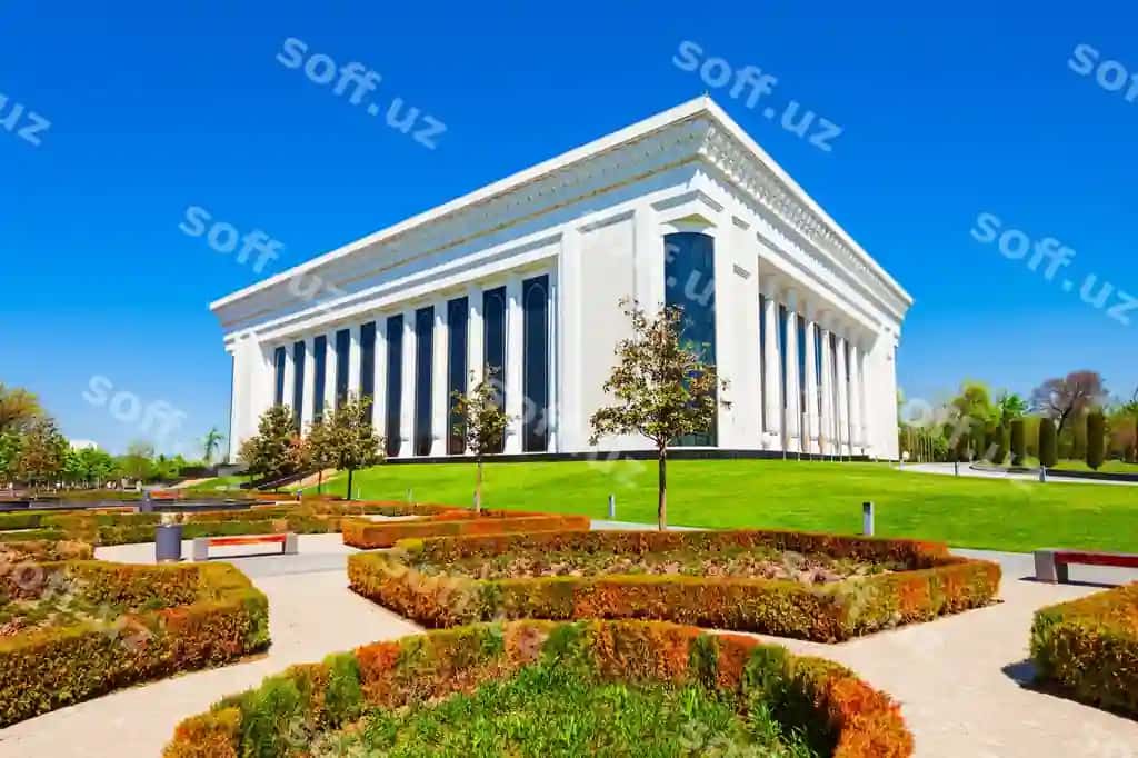 Xalqaro forumlar palatasi Toshkent, Oʻzbekiston | International forums palace tashkent uzbekistan