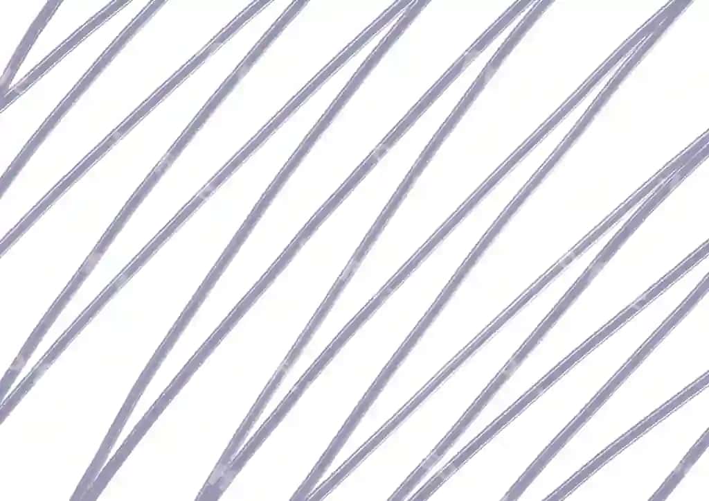 Abstrakt san'at oq rangli orqa fonda kulrang to'g'ri chiziqlar va kumtir geometric shaxta naqshli. | Abstract art white color background with gray straight lines backdrop with silver geometric stripe pattern