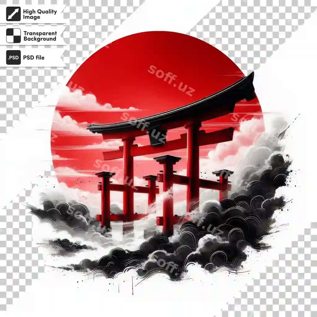 Pleer yaponcha yaponcha yaponcha yaponcha yaponcha yaponcha ramz | Poster japanese japanese japanese japanese japanese japanese symbol