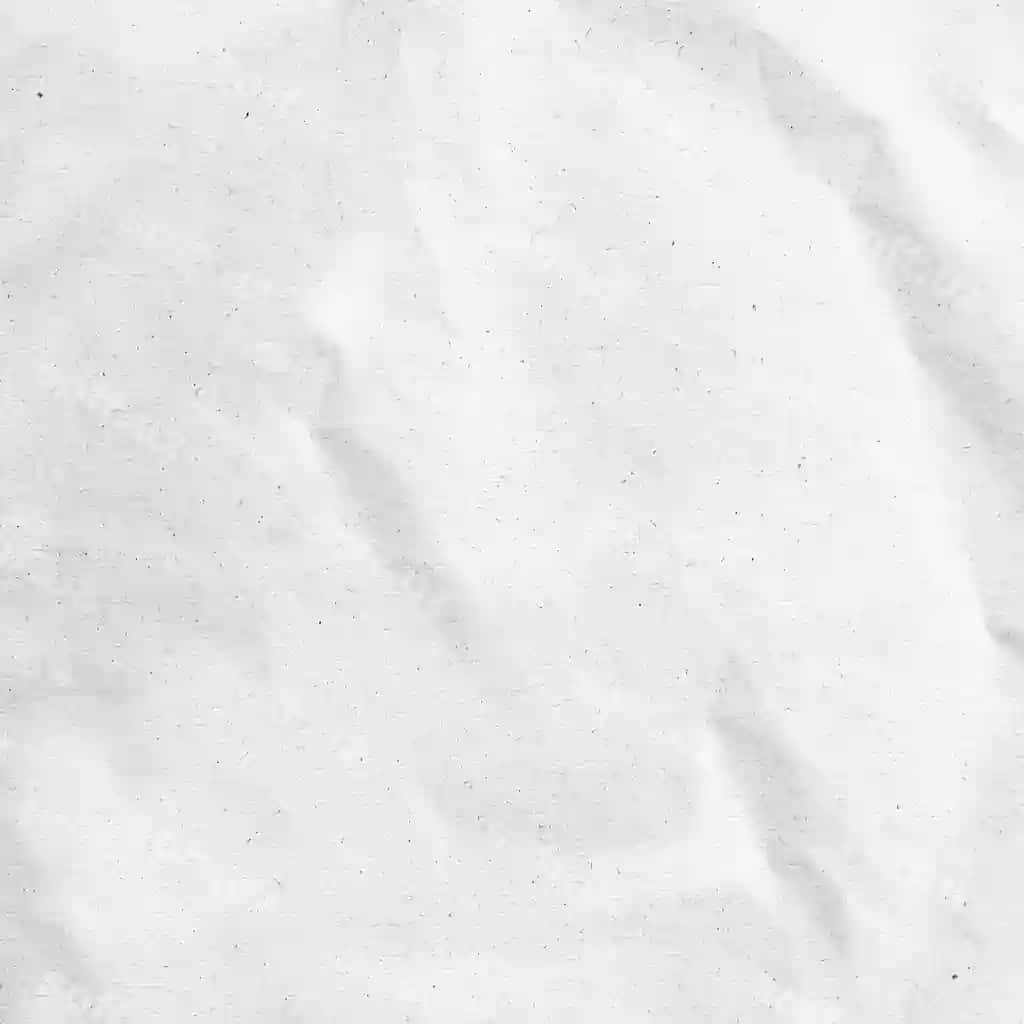 Qog'oz teksturasi | Paper texture