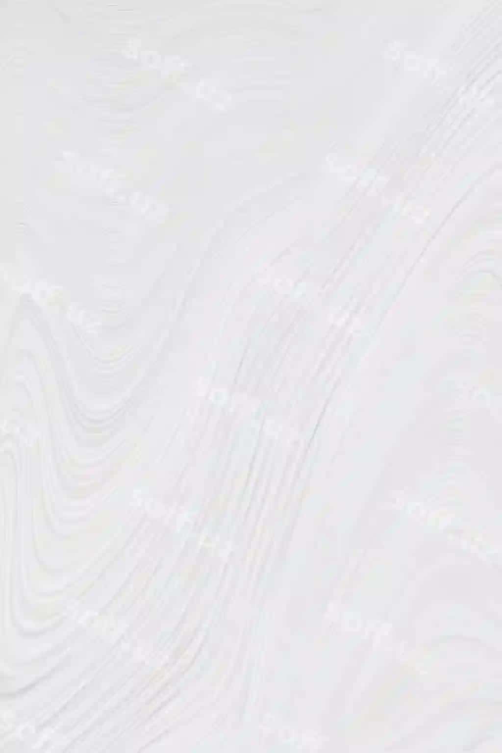 Mato teksturali fon | Fabric textured background