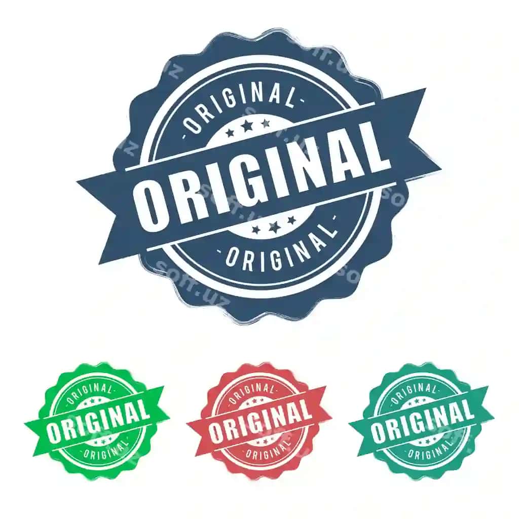 Aylanma grunge vintaj shiffon lotli asl belgi | Round grunge vintage ribbon original sign