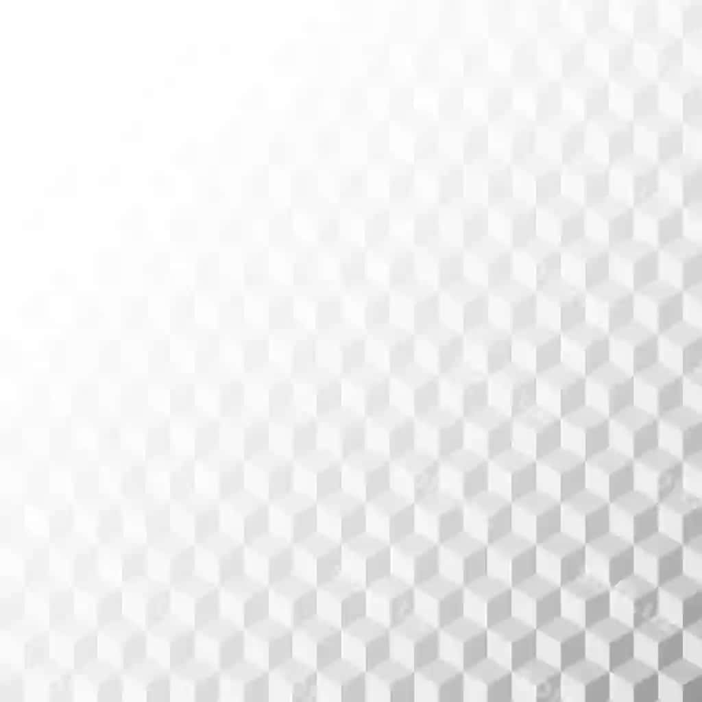 Abstrakt naqsh fon | Abstract pattern background