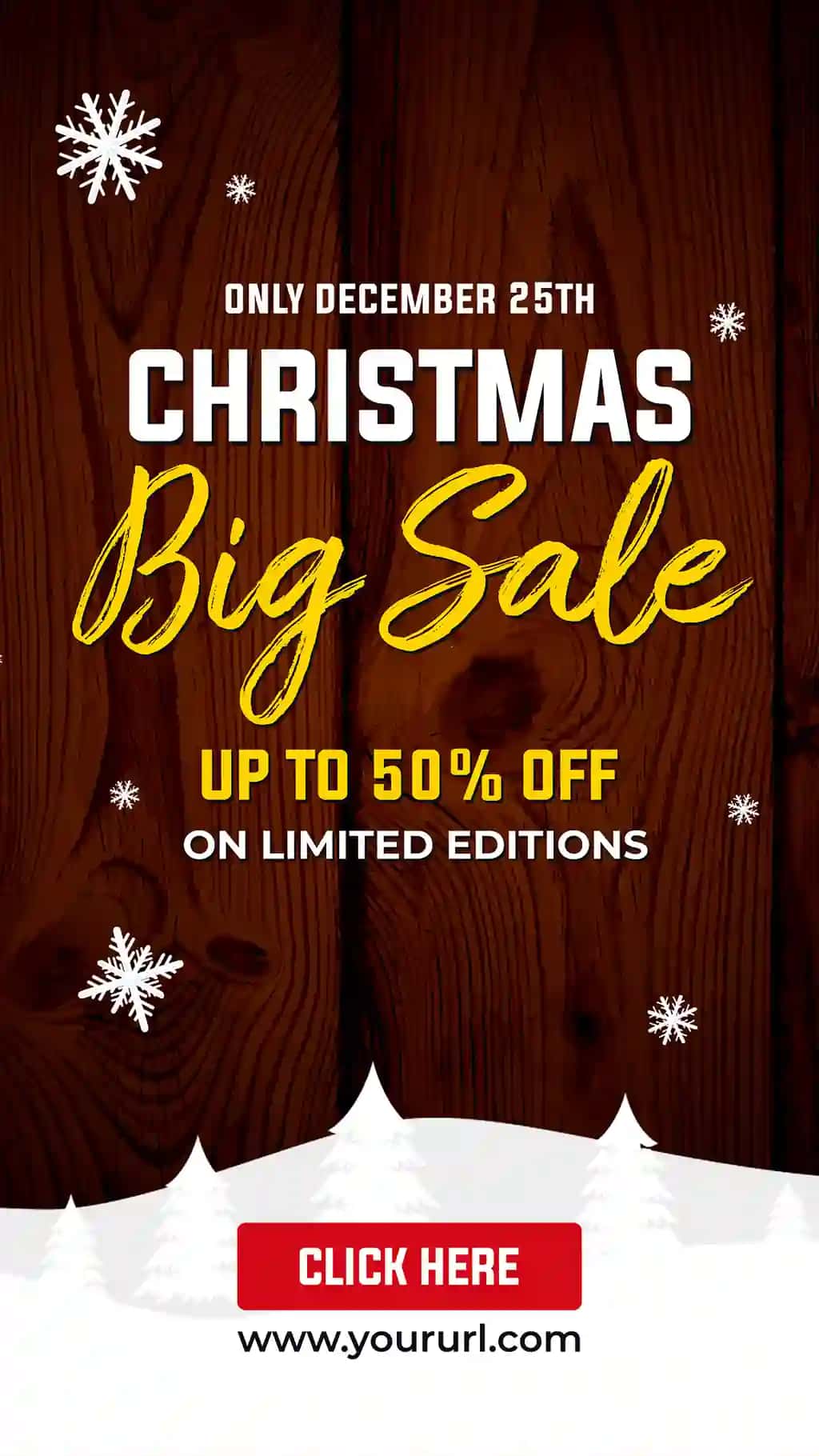 Rojdestvo katta savdosi | Christmas big sale
