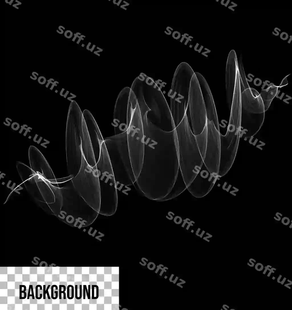 Geometrik shakllar naqshli orqa fon | Geometric shapes pattern background
