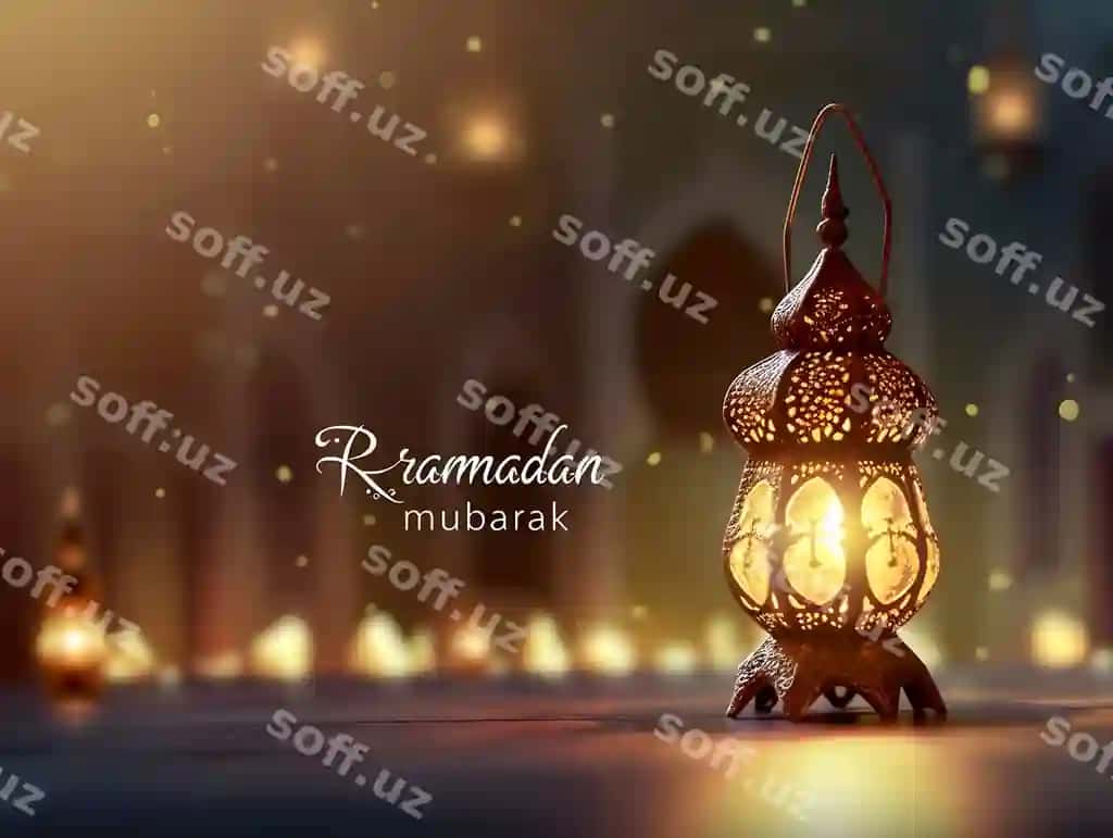 Ramadan dizayni ramadan devor rasmi ramadan baneri | Ramadan design ramadan wallpaper ramadan banner