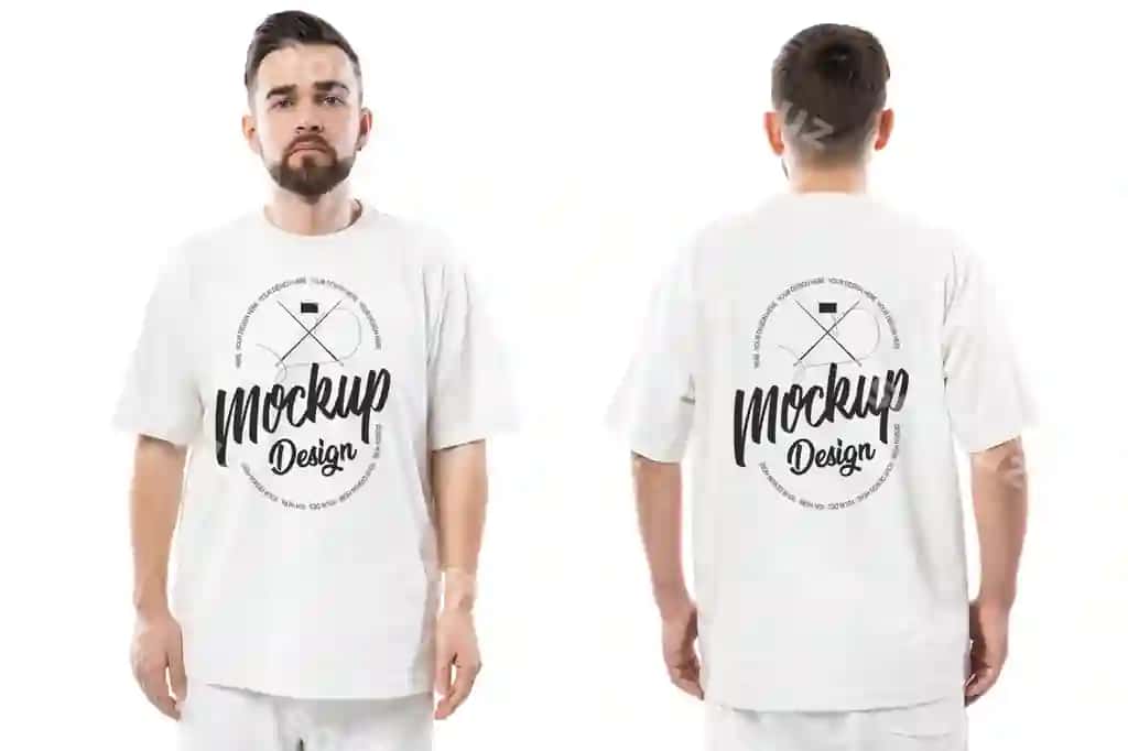 Svitshot futbolka hoodi mockup dizayn brend | Sweat shirt t shirt hoodies mockup design branding