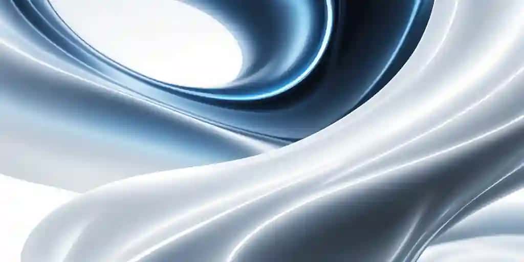 3D dinamik chiziqlar mavhum hashamatli to'lqin moda premium fon tasviri | 3d dynamic lines abstract luxury wave fashion premium background image