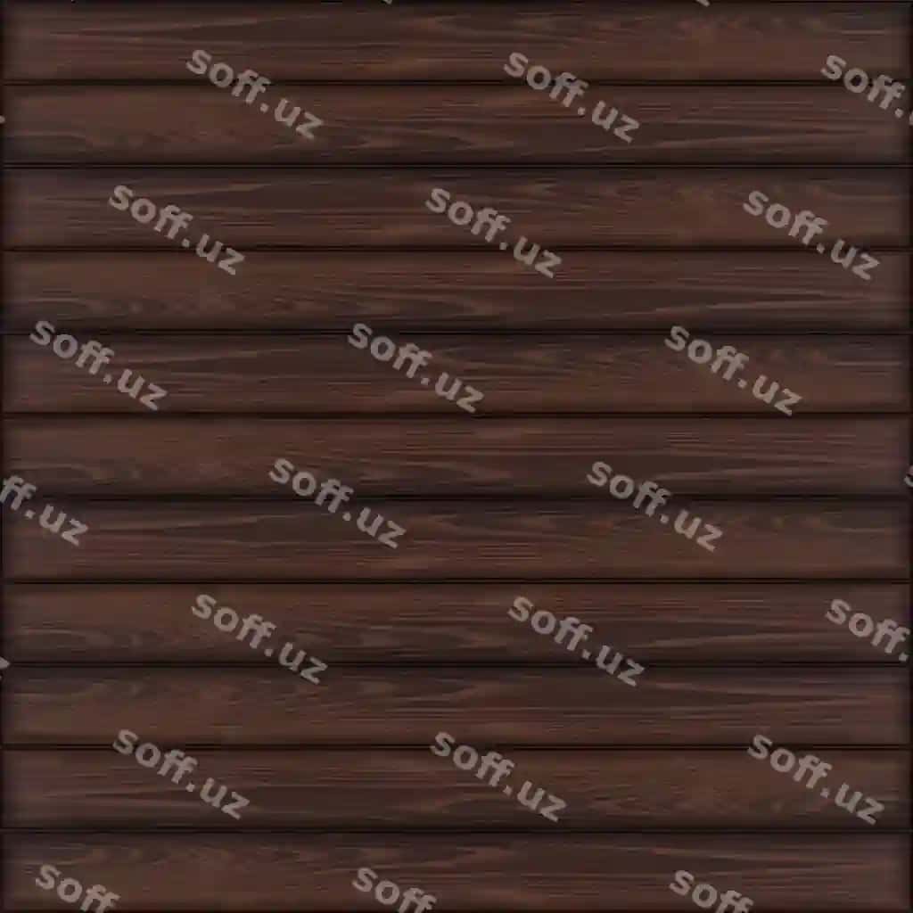 Yong‘oqlik deklarning fonsi teksturasi | Wooden decking background texture