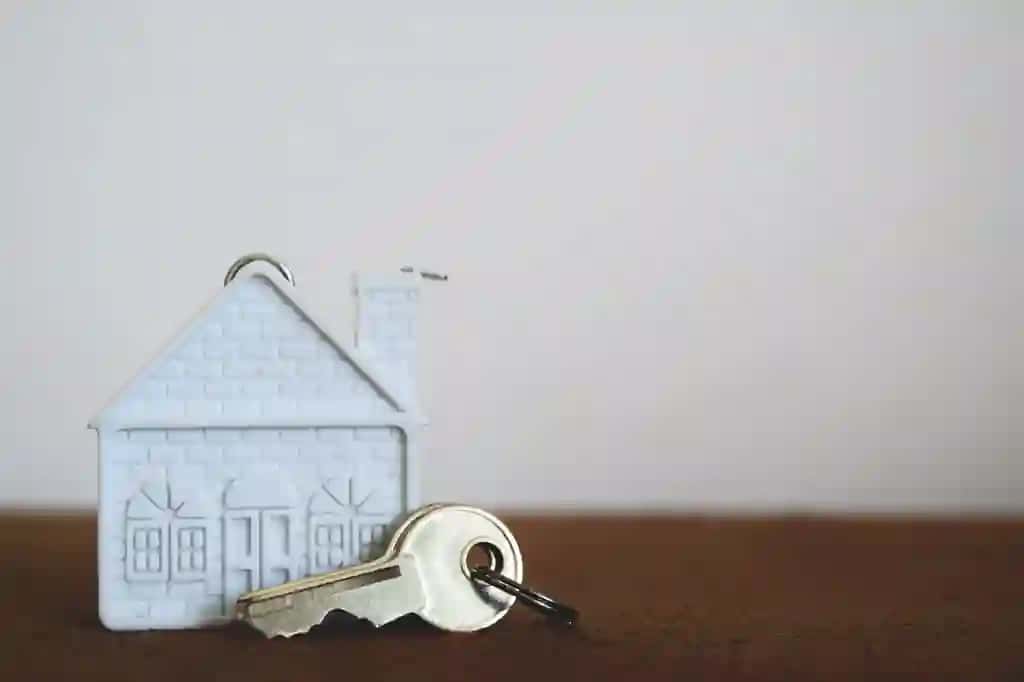 Uy-joy sotib olish | Buy sell house