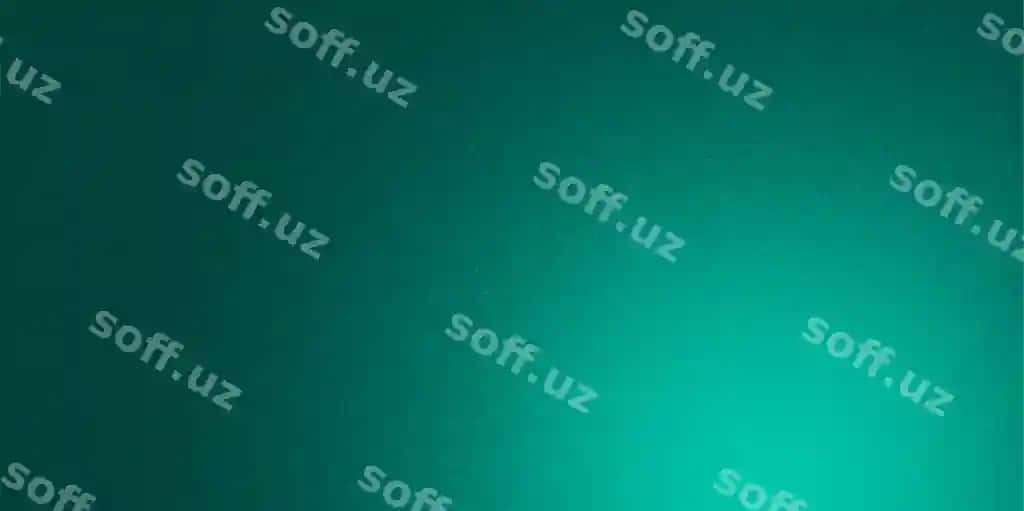 Donador gradient fon mavhum shovqin teksturali banner sarlavhasi qopqog'i fon dizayni | Grainy gradient background abstract noise texture banner header cover backdrop design