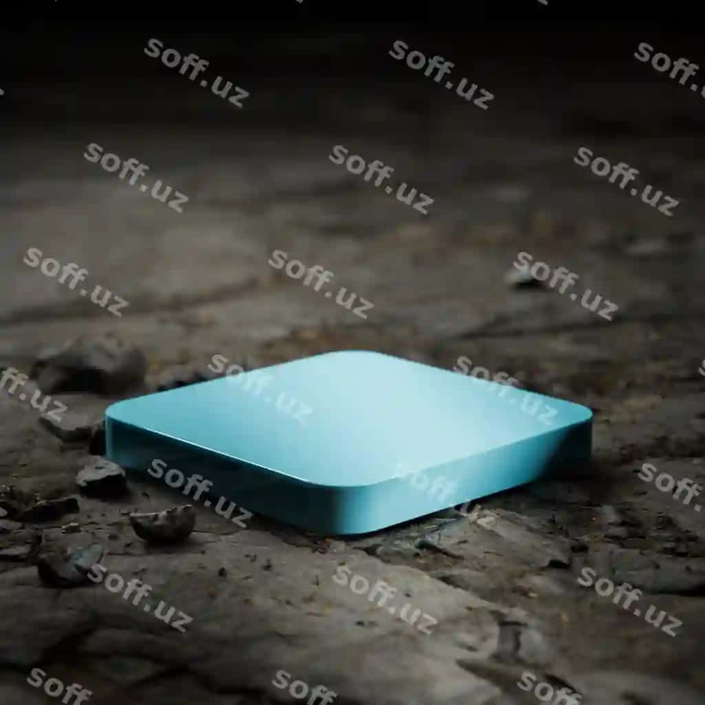 Aniimalsiz orqa fonda podyum geometric shaklli mahsulotlarni ko'rsatish 3D render | Abstract background mock up scene with podium geometry shape product display 3d rendering