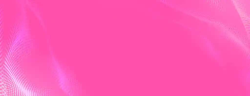 Pushti fon jonli baquvvat tuyg'u pushti raqamli fon qo'shadi | Pink background adds lively energetic feel pink digital background