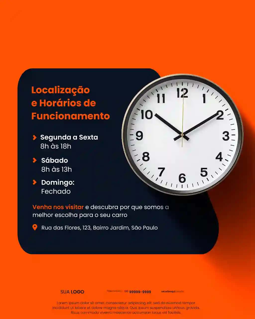 Ijtimoiy media oficina mecanica mexanik do'koni avtomobil ta'mirlash | Social media oficina mecanica mechanic shop automotive repair