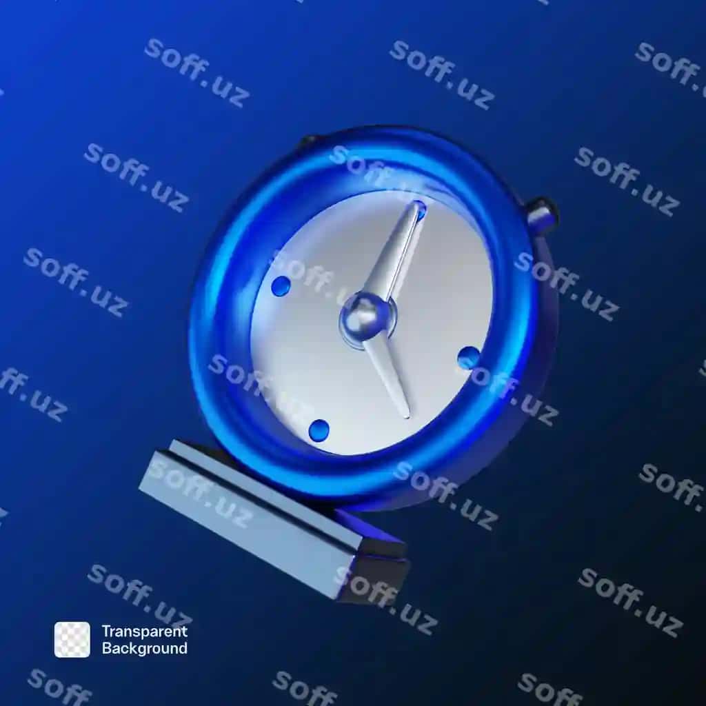 Finaly 3D moliya belgisi png shabloni | Fintaly 3d finance icon png template