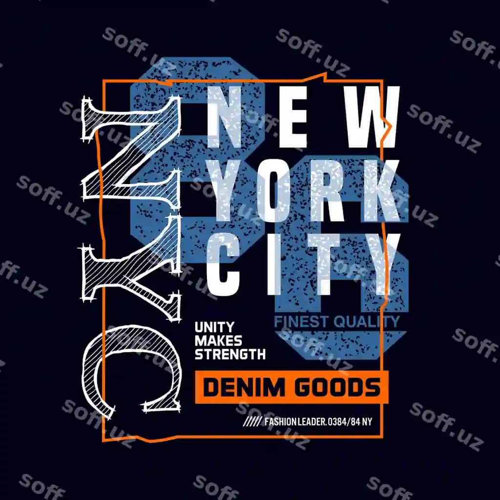New York City dizayni | New york city design