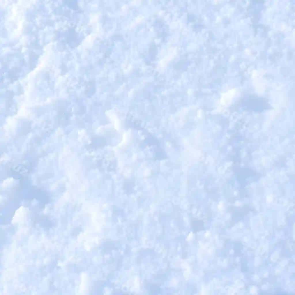 Tekstura qor yuzasi rasm | Texture snow surface image