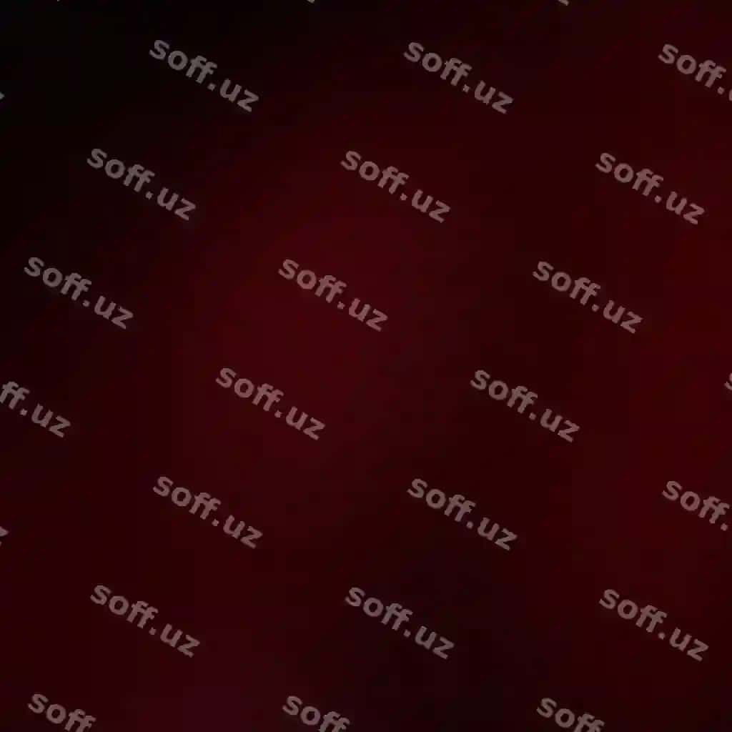 Abstrakt qizil fon tekstura dizayn joylashuvi veb shablon matn joylashuvi bilan | Abstract red background texture design layout web template with copy space