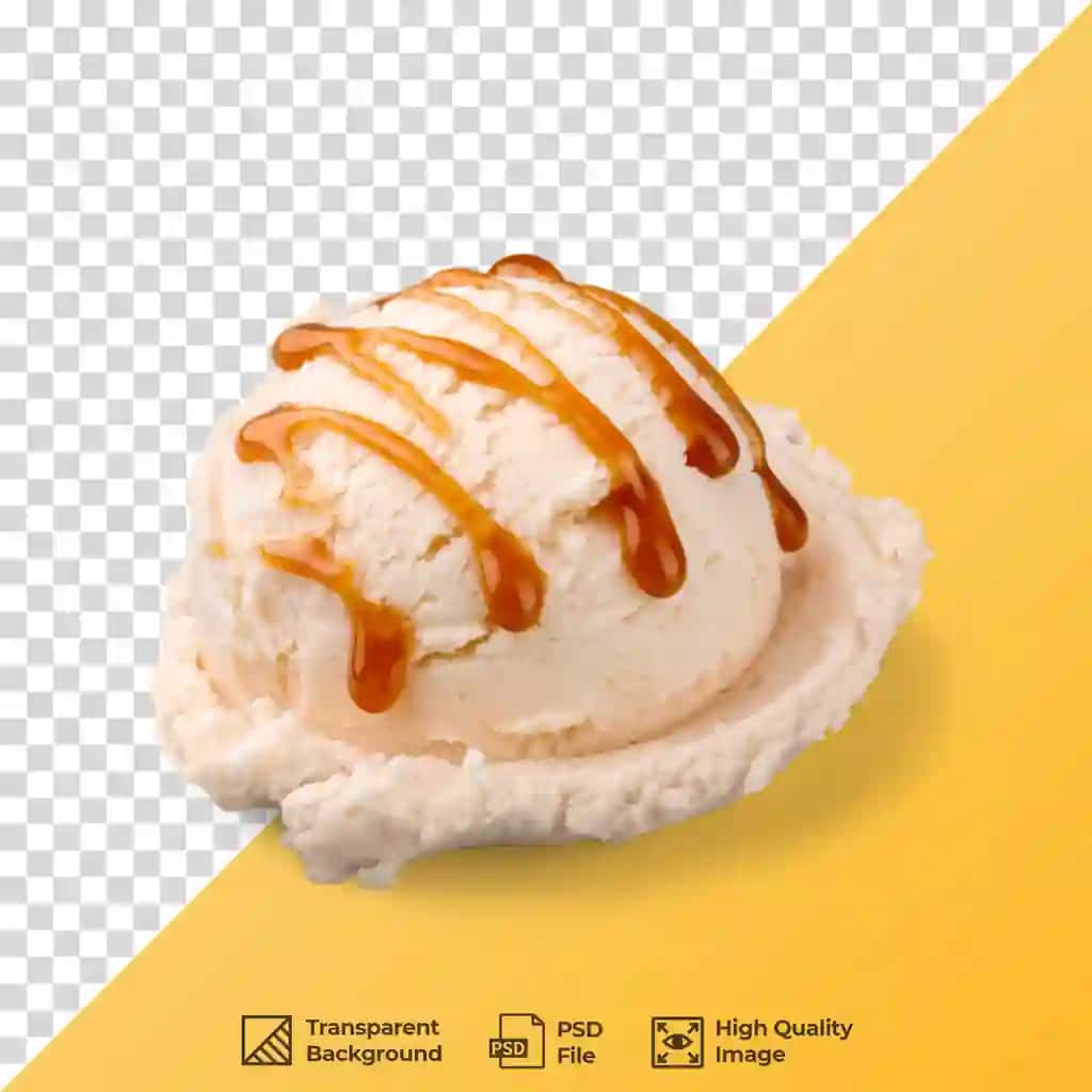 Muzqaymoq | Ice cream