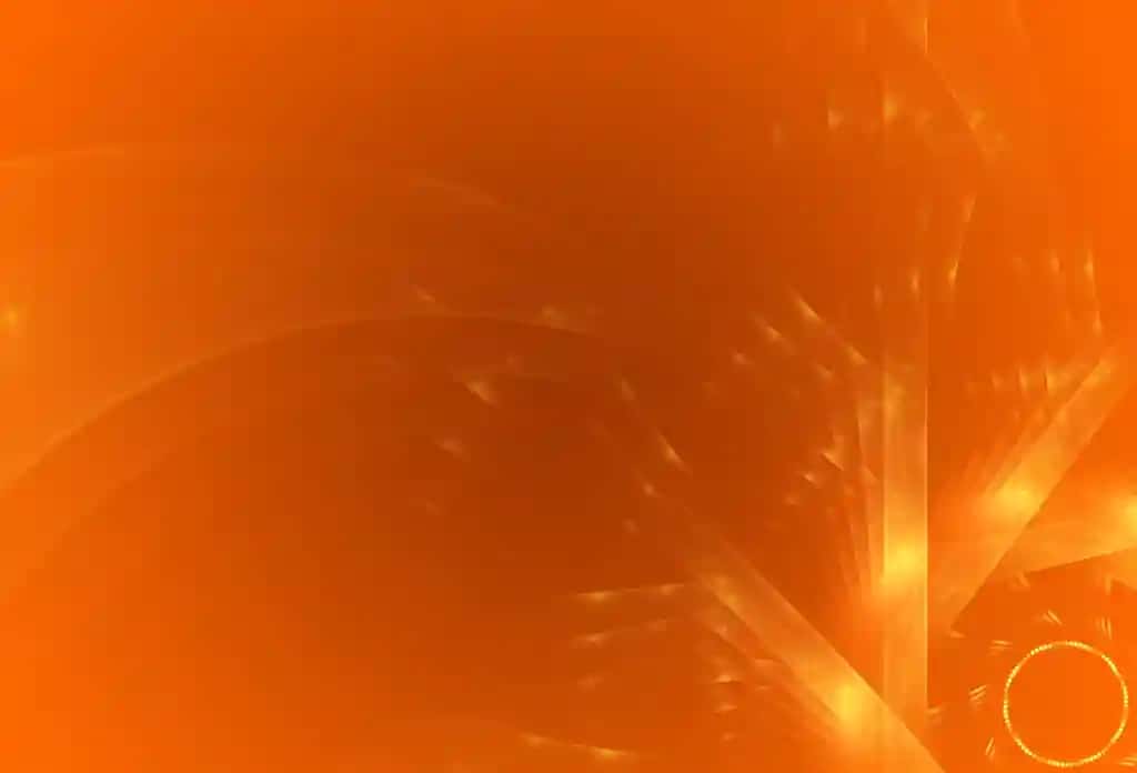 Zamonaviy mavhum fon rasmi | Modern abstract background illustration