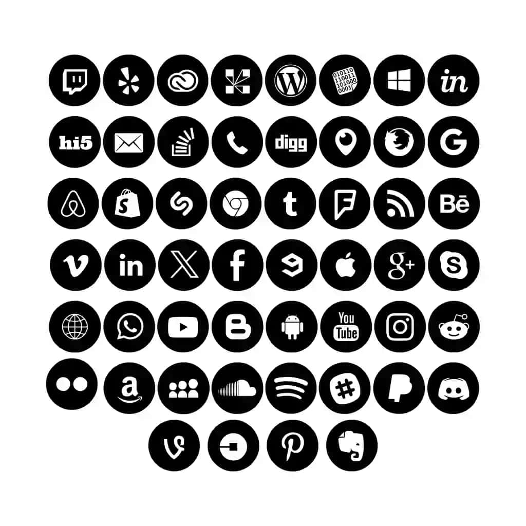 52 vektor belgisi | 52 vector icon