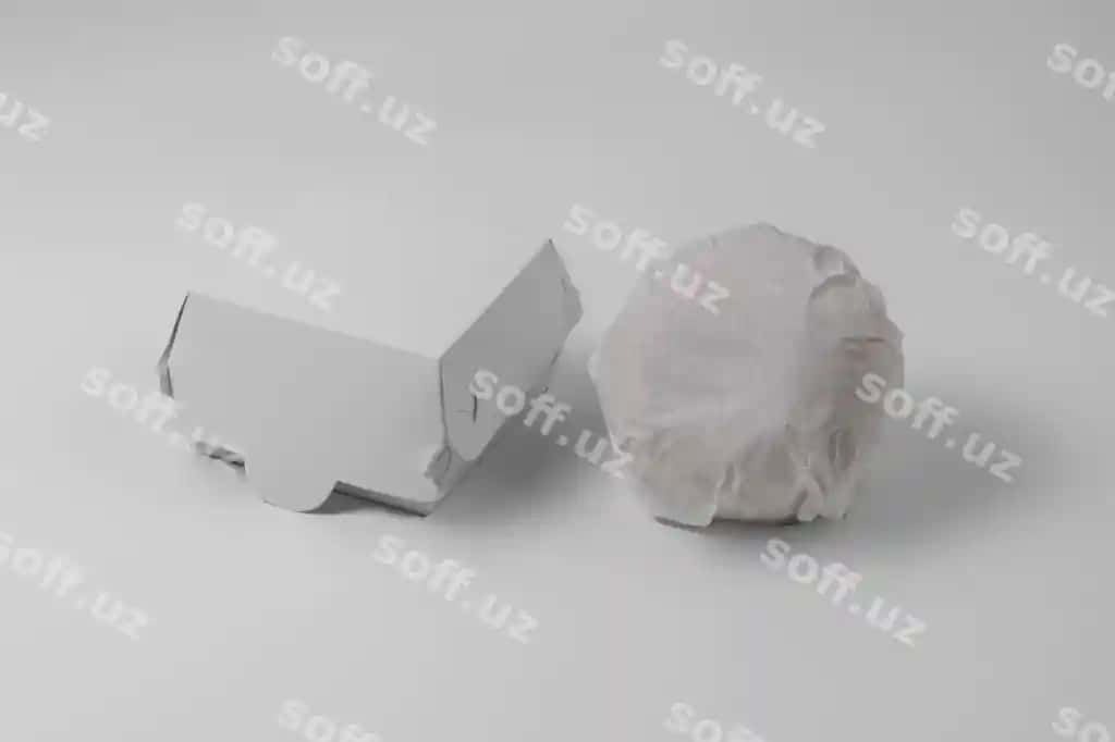 Quticha namuna dizayni fast food | Box mock up design fast food