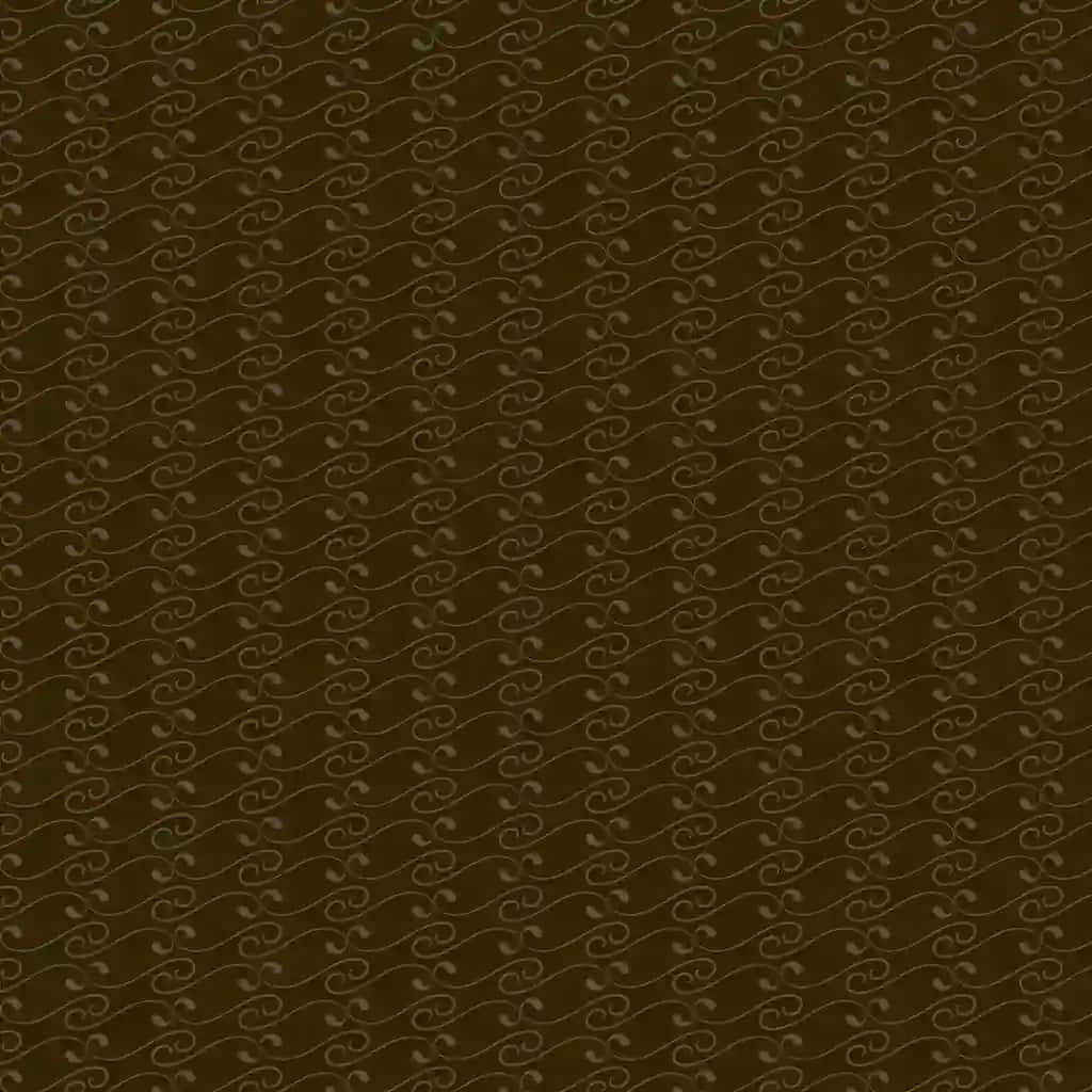 Mavhum choksiz naqsh dizayni | Abstract seamless pattern design