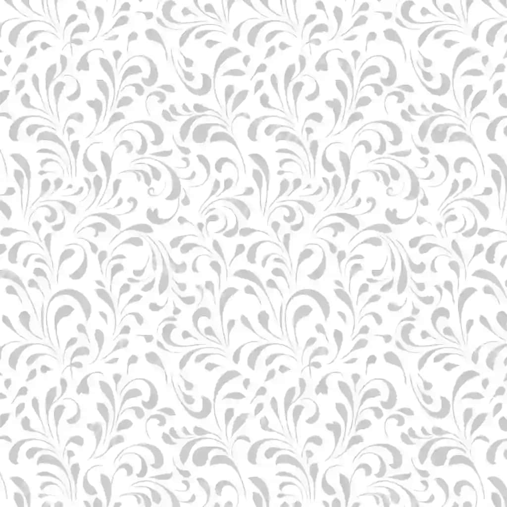 Vintjina gulli naqsh gulli chegarasiz naqsh | Vintage floral pattern floral seamless pattern