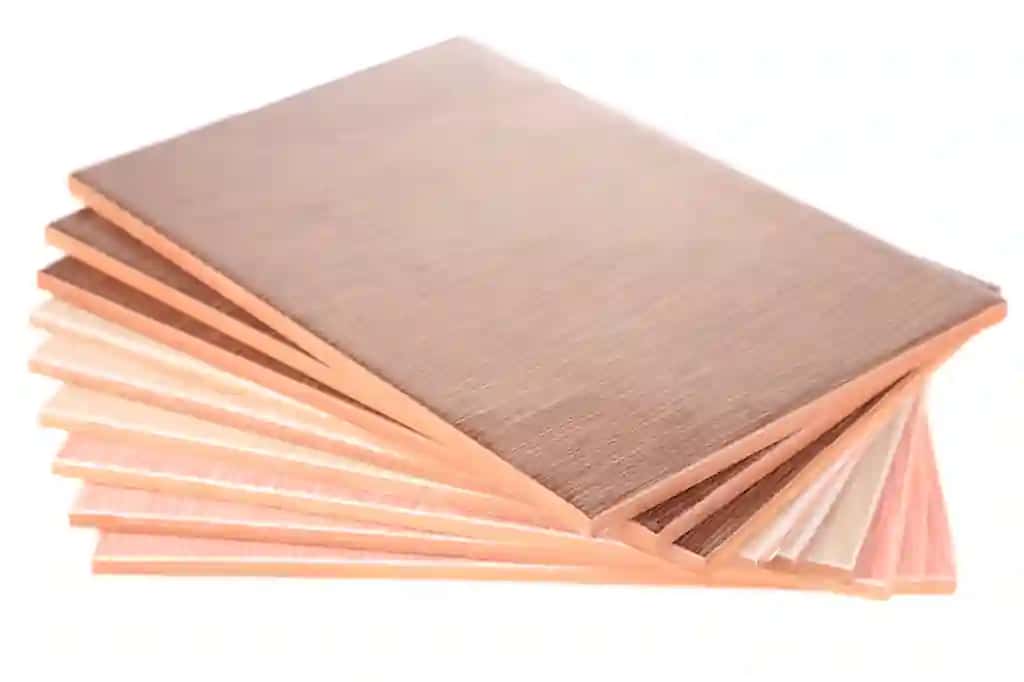 Izolyatsiya qilingan keramik plitkalar oq rangda | Ceramic tiles isolated white