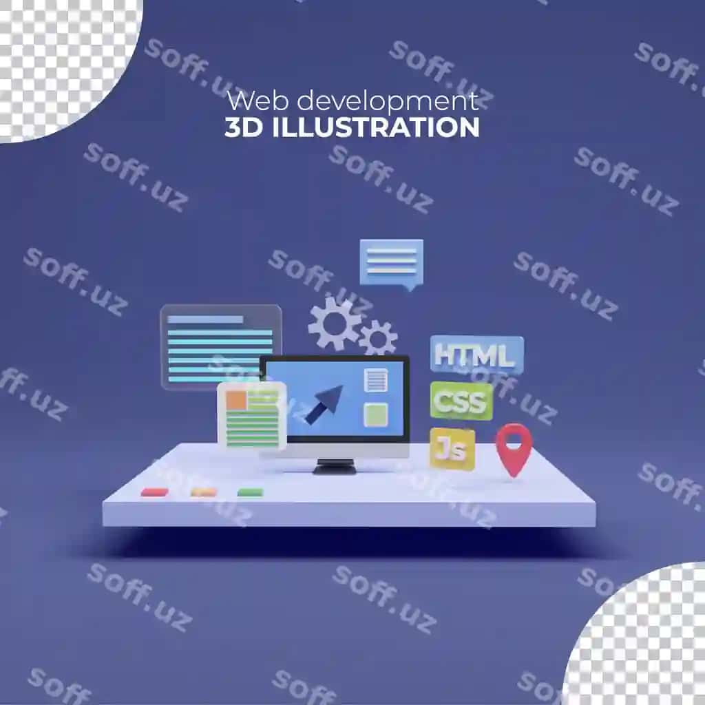 3D rendering veb-ishlab chiqish dasturi veb-saytlarni dasturlash kodlash | 3d rendering web postdevelopment software website programming coding