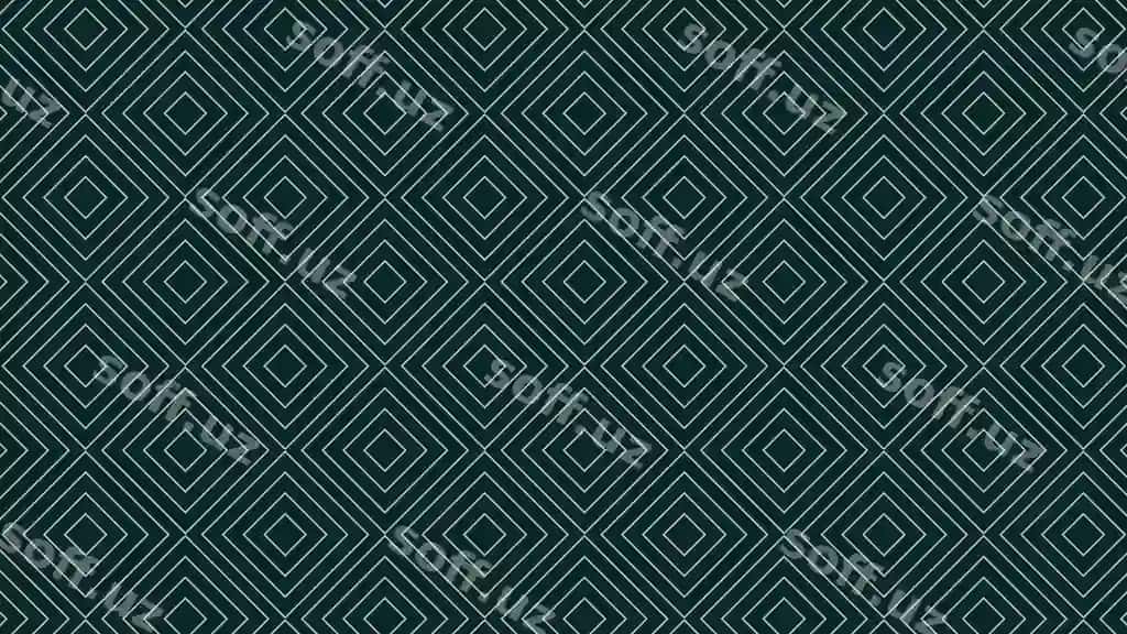 Kumush dumaloq naqsh | Silver circular pattern