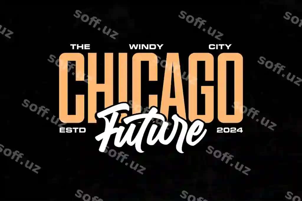 Ko'cha kiyimlari tipografiyasi futbolkalar dizayni shablonlarini keltiradi | Streetwear typography quotes tshirt design templates