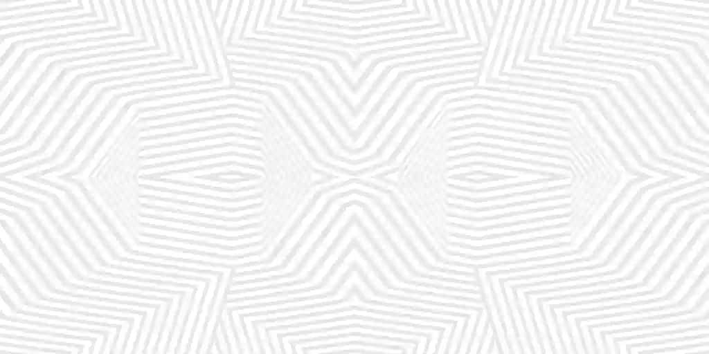 To'lqin chizig'i fon naqshlari | Wave line background pattern