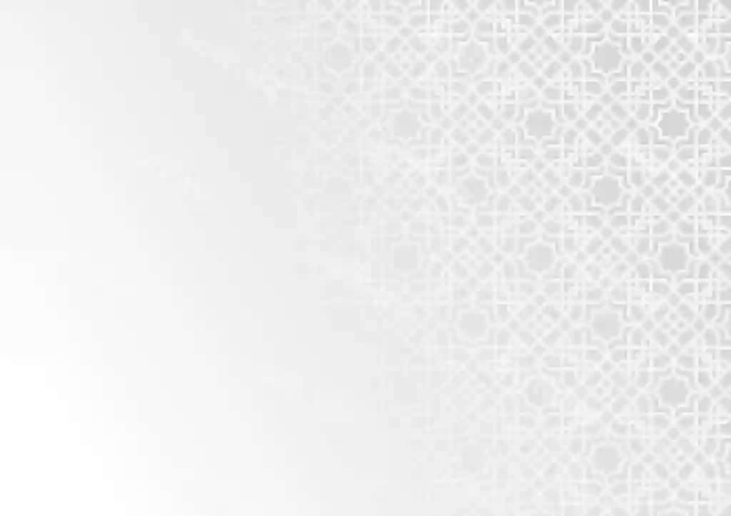Islomiy fon kulrang arabcha musulmon musulmon oyi ramazon karim masjidi devor qog'ozi banneri | Islamic background gray arabic muslim holy month ramadan kareem mosque wallpaper banner