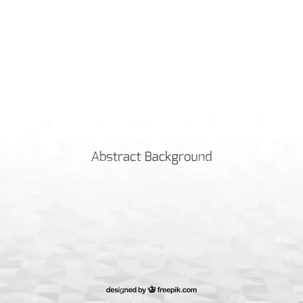 Geometrik abstrakt fondaagi perspektiva uslubi | Geometric abstract background perspective style