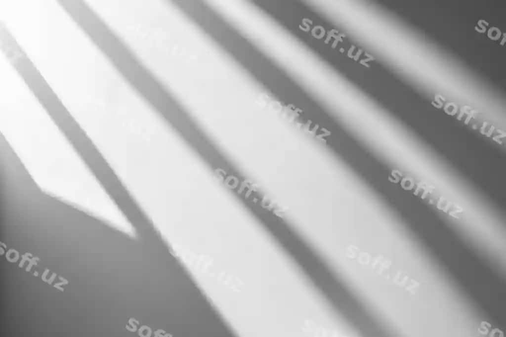 Estetik orqa fonda soya bilan oddiy devor o'ltinga soat psd | Aesthetic background with shadow plain wall golden hour psd