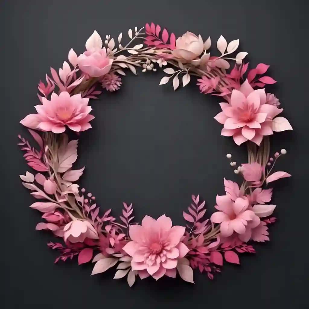 Yuqori darajadagi bayram gulchambarlari nafis bayramona bezaklari. Nafis gulchambar dizaynlari, yuqori darajadagi Rojdestvo bezaklari | Premium holiday wreaths elegant festive decor sophisticated wreath designs highend christmas orn