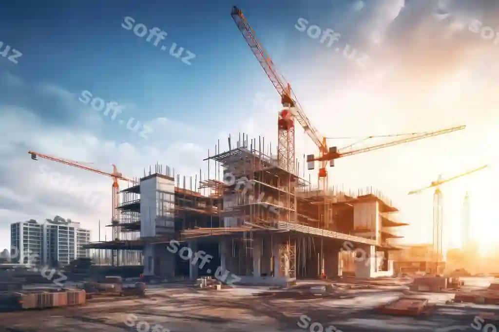 Bino qurilishi sanoat rivojlanishi qurilish maydonchasi muhandislik ar 32 v 52 ish id f3dbb5c096004addaef33539585aa67c | Building construction industrial development construction site engineering ar 32 v 52 job id f3dbb5c096004addaef33539585aa67c