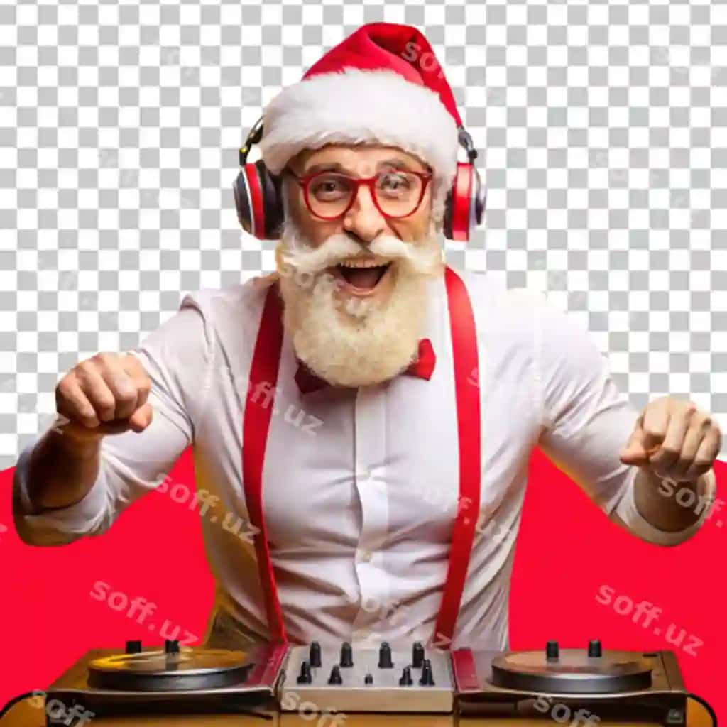 Kvota Rojdestvo ajobi | Quota christmas miraclequot