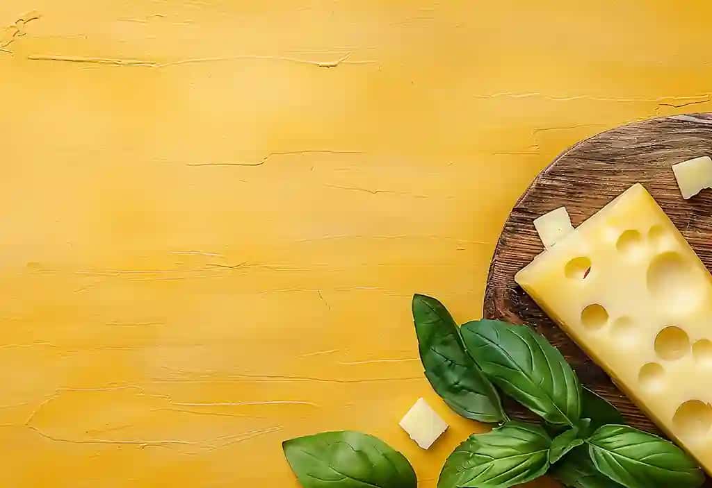 Foto parcha grated parmesan pishloq turli pishloqlar cheddar pishloq sut mahsulotlari oziq-ovqat | Photo piece grated parmesan cheese various cheeses cheddar cheese dairy product food