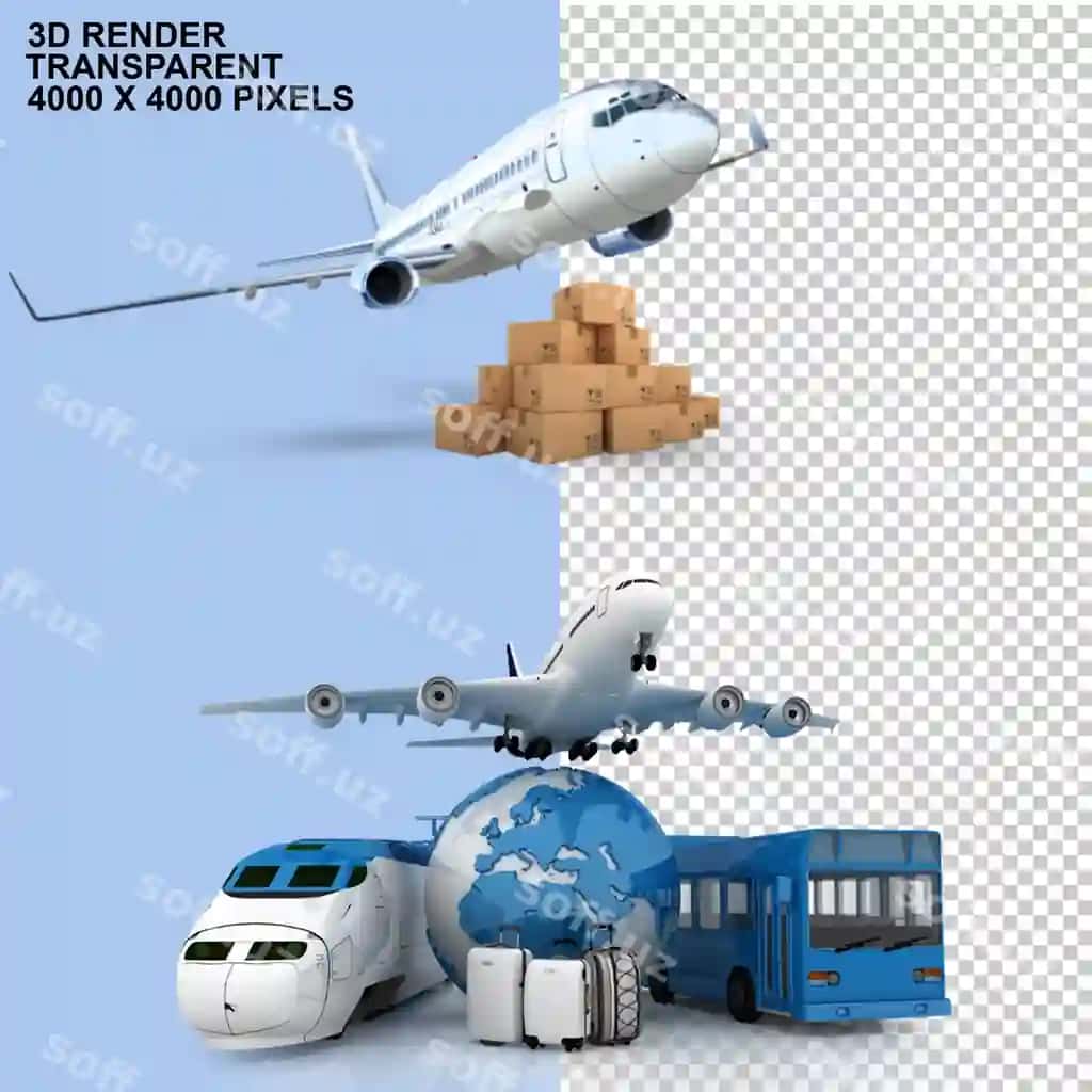 Samolyot samolyot samolyotlar transport parvoz | Airplane aircraft plane s transport flight