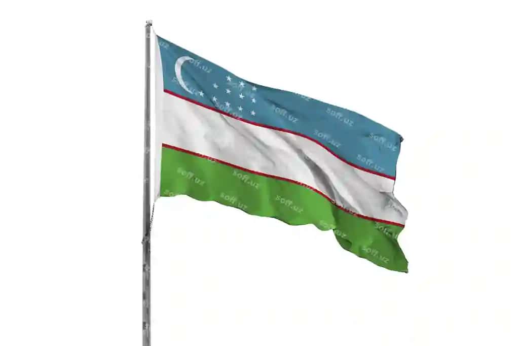 Texas it so'zi bor bayroq | Flag that has word texas it