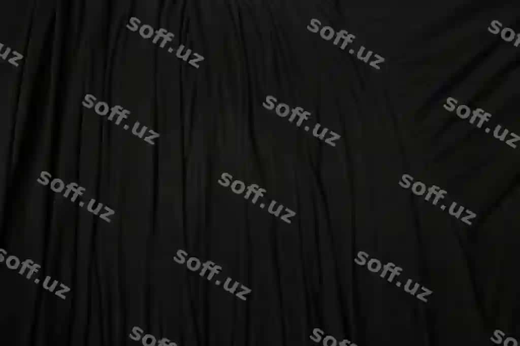 Mataflika teksturasi foni | Fabric textured background
