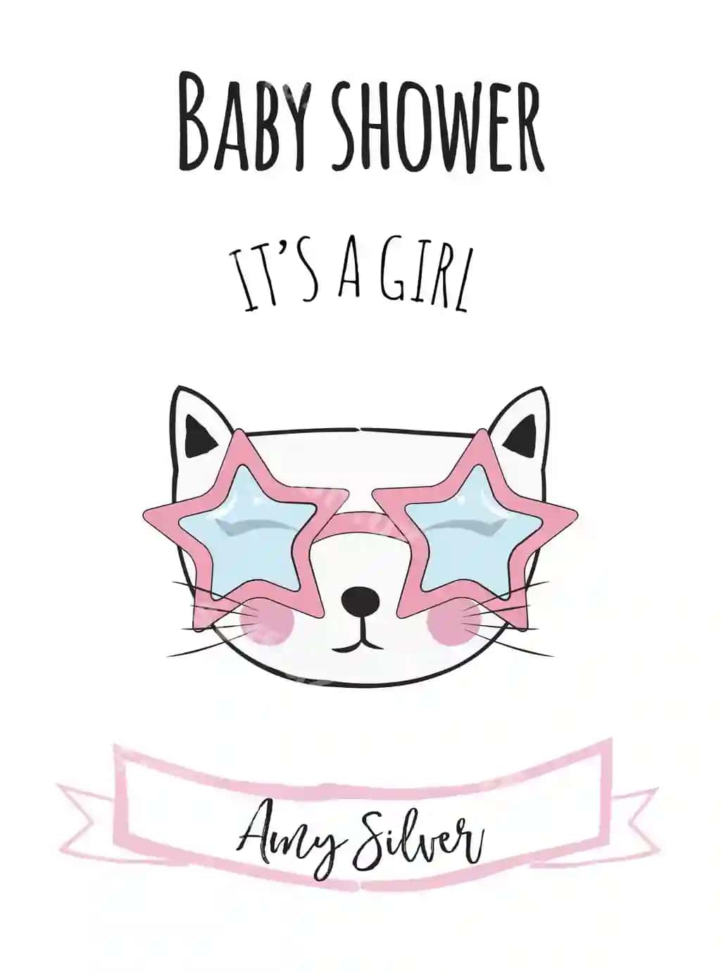 Chaqaloqni kutib olish | Baby shower