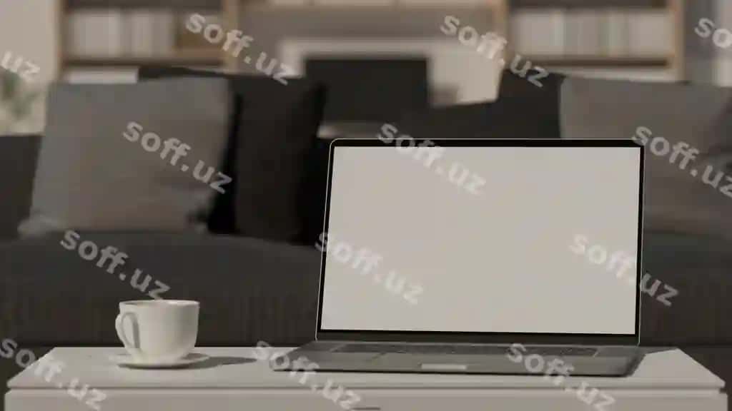 Uydagi kofe stakan stoli | Coffee cup table home
