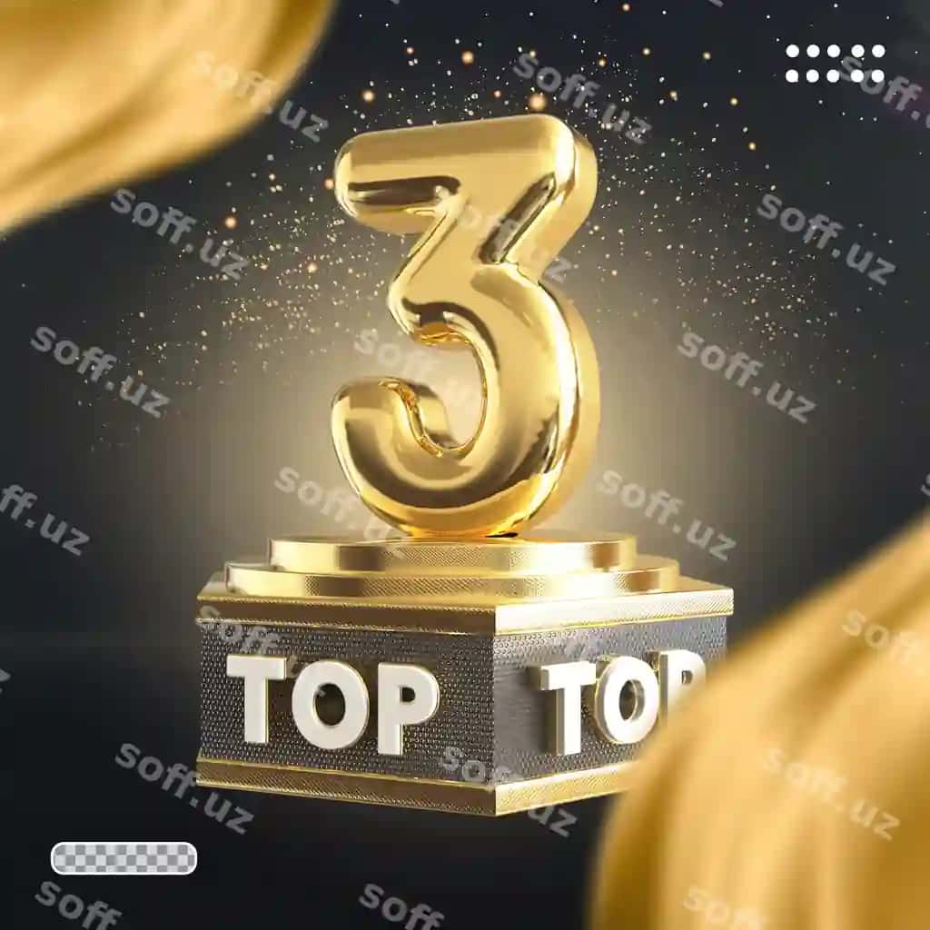 3d raqami eng yaxshi 2 oltin | 3d number top 2 gold
